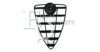 ALFA 156089074 Radiator Grille